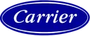 partner.name